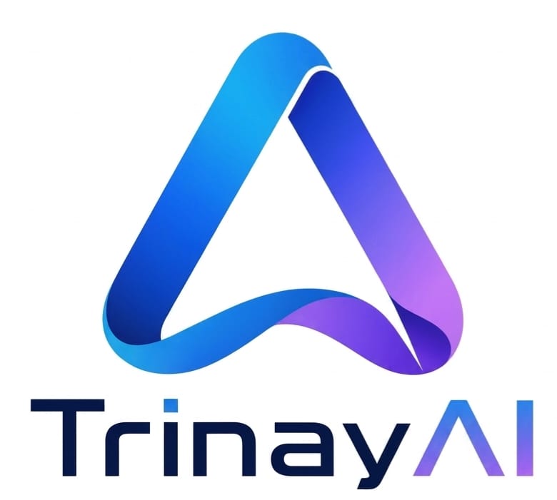 Trinay AI